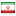 jengacraft.com server is located in Iran